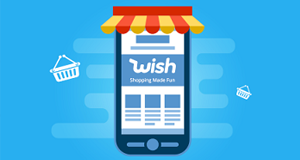 �羳���Wish������Ӗƽ�_